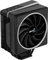 AeroCool Cylon 4 ARGB Vorschaubild