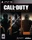 Call of Duty: Black Ops Collection (PS3)