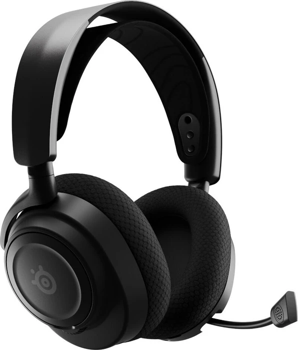 SteelSeries Arctis Nova 7 Wireless