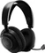 SteelSeries Arctis Nova 7 Wireless Vorschaubild