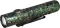 OLight Warrior 3S Taschenlampe od green camouflage Vorschaubild