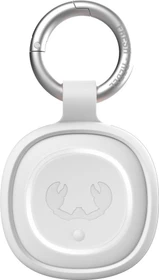 Fresh 'n Rebel Smart Finder 2 ice grey