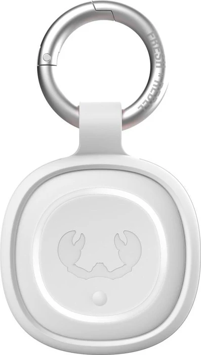 Fresh 'n Rebel Smart Finder 2 ice grey
