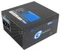 Seasonic G-Series G-550 PCGH-Edition 550W, ATX 2.3 Vorschaubild