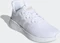 adidas Puremotion cloud white/iridescent/clear pink (Damen) Vorschaubild
