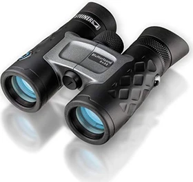 Steiner BluHorizons 8x32