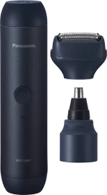 Panasonic XSHAPE Junior Multishape MultiGroomer