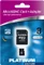 BestMedia Platinum R20 8GB Kit, Class 10 Vorschaubild