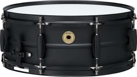 Tama Metalworks Snare 14x5.5"