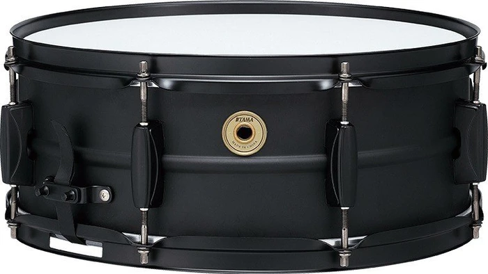 Tama Metalworks Snare 14x5.5"