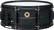 Tama Metalworks Snare Vorschaubild