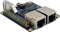 Radxa ROCK Pi E 1GB (WiFi/BT) Vorschaubild