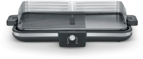 Severin PG 8564 Plancha