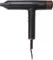 Princess 529205 Profi-Airstyler Vorschaubild