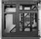 Fractal Design Era ITX Silver White Oak, Mini-ITX Vorschaubild