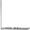 Dell Inspiron 15 Plus 7510, Platinum Silver, Core i7-11800H, 16GB RAM, 512GB SSD, GeForce RTX 3050, DE Vorschaubild