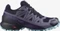 Salomon Speedcross 5 GTX night sky/cadet/crystal blue (Damen) Vorschaubild