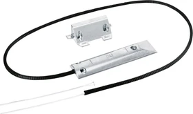 ABUS Security-Center MK4000, Öffnungsmelder