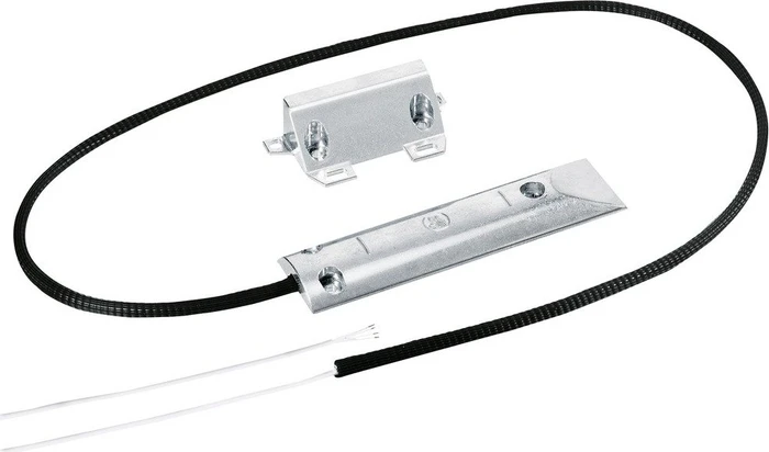 ABUS Security-Center MK4000, Öffnungsmelder