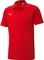 Puma teamGOAL 23 Casuals Poloshirt kurzarm (Herren) Vorschaubild