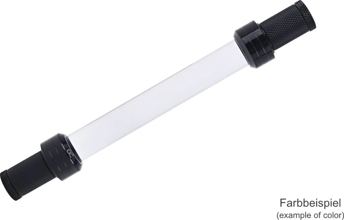 Alphacool Apex Liquid ECO, Clear, Kühlflüssigkeit, 1000ml