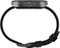 Motorola Moto 360 schwarz Vorschaubild