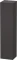 Duravit L-Cube Hochschrank 400 x 363 x 1760 mm Vorschaubild