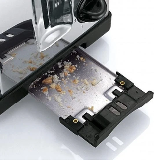 WMF Stelio Toaster