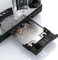WMF Stelio Toaster Vorschaubild