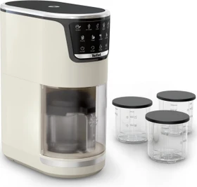 Tefal IG602A Dolci Eismaschine