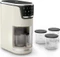 Tefal IG602A Dolci Eismaschine Vorschaubild