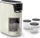 Tefal IG602A Dolci Eismaschine (IG602AE0)