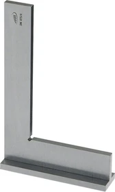 Helios-Preisser 0372 GG2 Anschlagwinkel 750x375mm