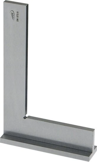 Helios-Preisser GG2 Anschlagwinkel