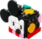 LEGO Dots - Micky & Minnie Kreativbox zum Schulanfang Vorschaubild