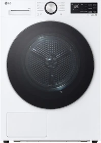 LG RT80X72W Wärmepumpentrockner