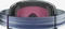 Salomon Radium Pro Sigma ice flow/sigma sky blue Vorschaubild
