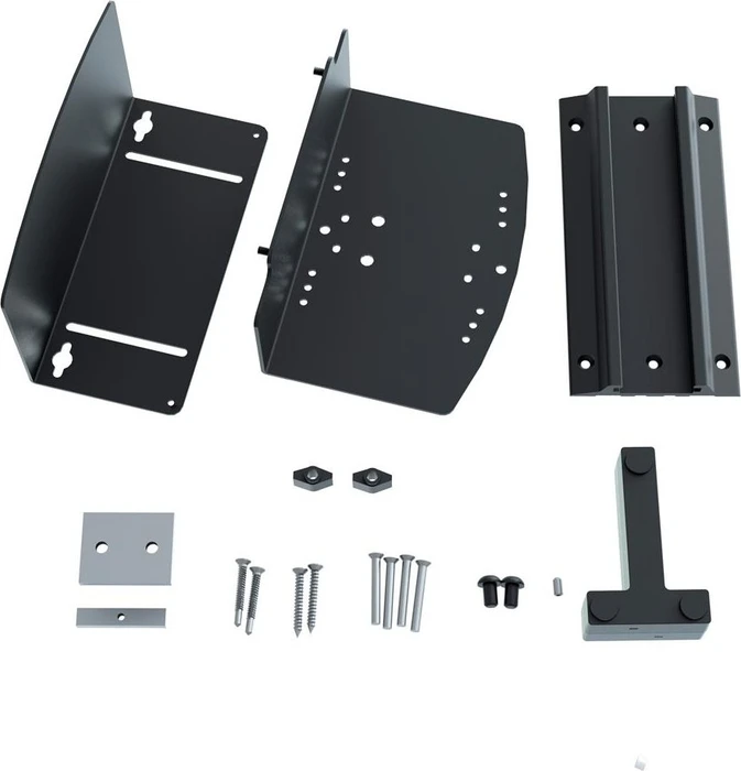 Ergotron LX Pro Arm ab € 82,54 (2026) | Preisvergleich Geizhals Deutschland