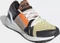 adidas Ultraboost 20 light flash yellow/soft powder/utility black (Damen) Vorschaubild