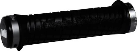 ODI Troy Lee Designs Signature Series Lock-On Griffe