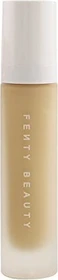 Fenty Beauty Pro Filt'r Soft Matte Longwear Foundation 220, 32ml