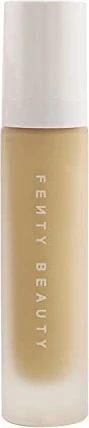 Fenty Beauty Pro Filt'r Soft Matte Longwear Foundation 220, 32ml