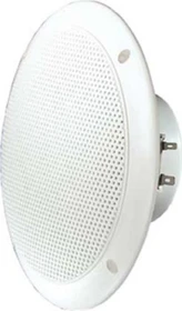 Visaton FR 16 WP - 4 Ohm (weiß), Stück