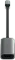 Satechi USB-C auf HDMI 2.1 8K Adapter, space gray Vorschaubild