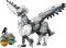 LEGO Harry Potter - Hippogreif Seidenschnabel Vorschaubild
