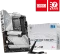 MSI MPG Z790 Edge Ti MAX WIFI (Intel 1700) Vorschaubild