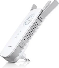 TP-Link RE450