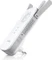 TP-Link RE450 Vorschaubild