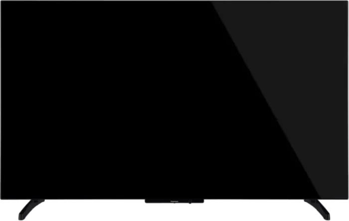Panasonic TV-48Z80BEZ
