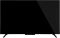 Panasonic TV-48Z80BEZ Vorschaubild